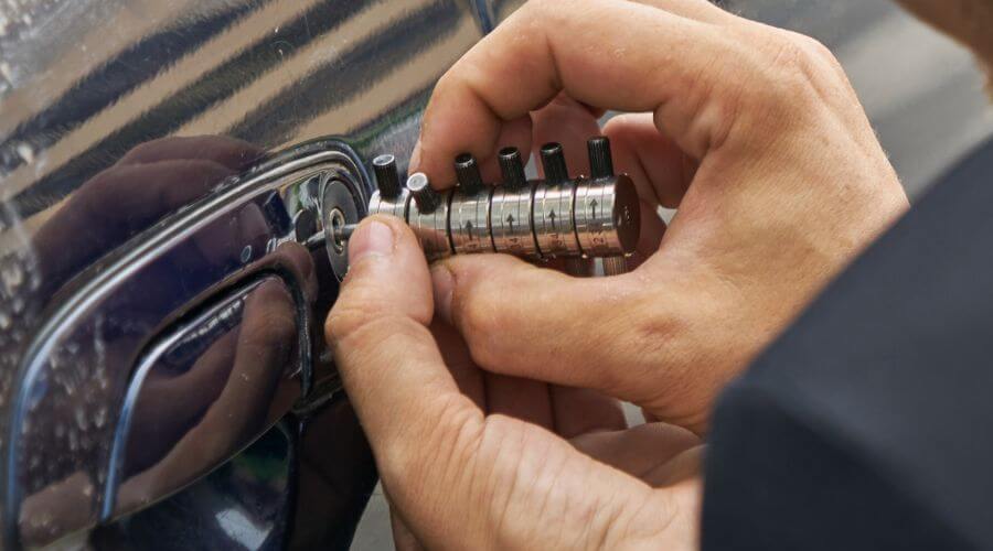 Expert tile roof repair services in Fultonville, NY